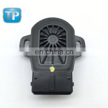 Throttle Position Sensor For M-itsubishi C-arisma G-alant L-ancer D-ion M-irage 4G63 4G64 OEM MD628186