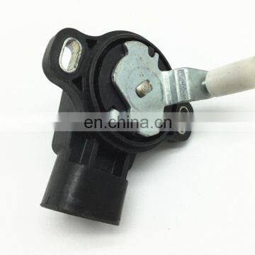Accelerator Pedal Position Sensor for Toyota RAV4 OEM# 89281-20040 photo-2