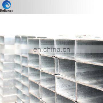 ENSURE QUALITY OF GALVANISED STEEL PIPE photo-3