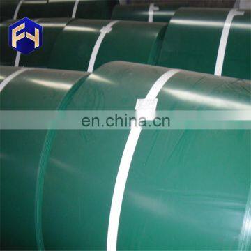 Professional cost aluminum coil with great price