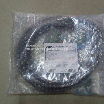 Juki KE750 MOTOR ENCODER TRUNK CABLE ASM E93367250A0