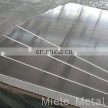 Aluminum Price Per Kg T3 Aluminum Sheet