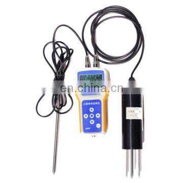 SM-100A Soil Tester