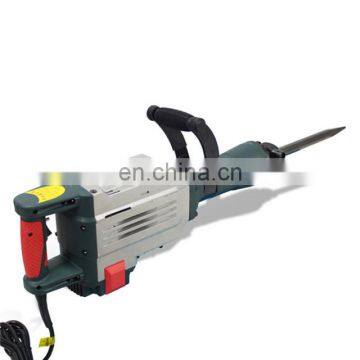 38mm Hammer Drill / Rotary Hammer