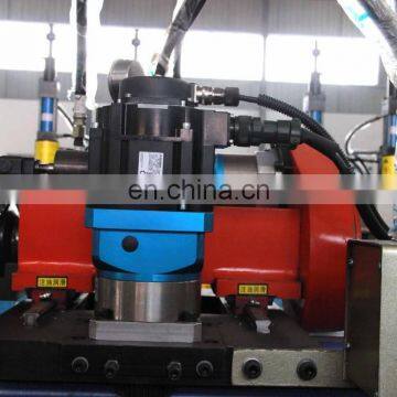 DW38CNCX3A-1S Automatic Pipe Bending Machine