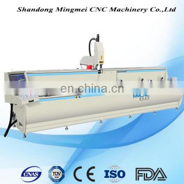 3 axis CNC Processing center automatically pcb drilling machine