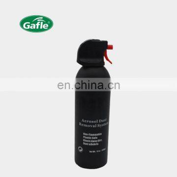 Gafle  keyboard spray caaned air compressed air duster