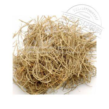 High Quality Fine Oil Wholesale photo-2