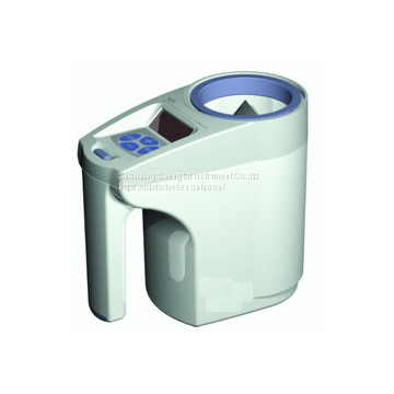 ST129 Grain Moisture Meter