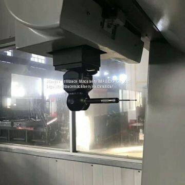 AEH Daisv121510 Coordinate Measuring Machine photo-4