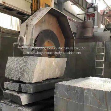 Sewage Treatment Machine Solid-Liquid Separator photo-5