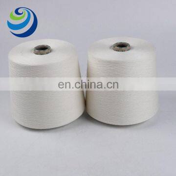 For Knitting &weaving Fabric Lightweight Textile Yarn photo-5