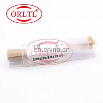 ORLTL Rail Pressure Control Valve F 00R J01 941 Spray Valve F OoR J01 941 Pump Injector FooR J01 941 For 0445120125 0986435560