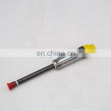 High Quality Fuel Injectro Nozzle 104-9453 1049453