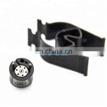 Diesel Parts High Pressure Common Rail Control Valve 9308Z625C