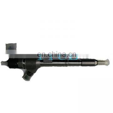 High Quality Diesel Injector 0445110110 0445110145 for BOSCH ,High Pressure Common Rail Injector 0986435080
