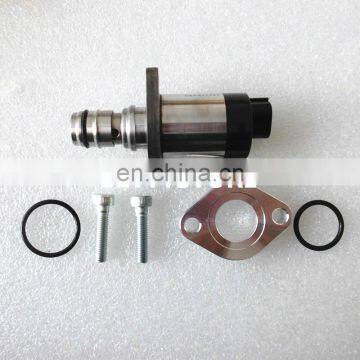 Genuine SCV Valve 8-98145484-1 294200-2750