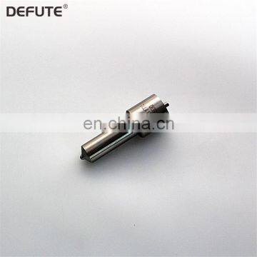 DLLA156P799 nozzle matching electric common rail series 095000-5004 injector nozzle DLLA 156P799