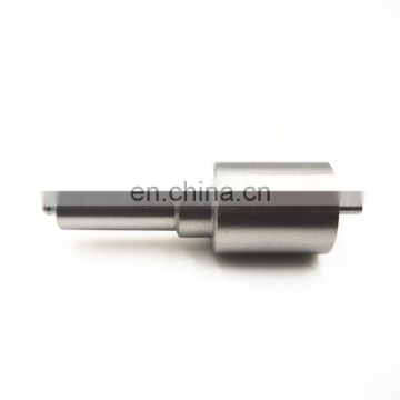 high quality 6801155 fuel injector nozzle