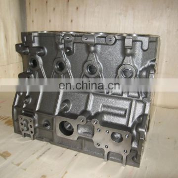 CUMMINS 6BT cylinder block