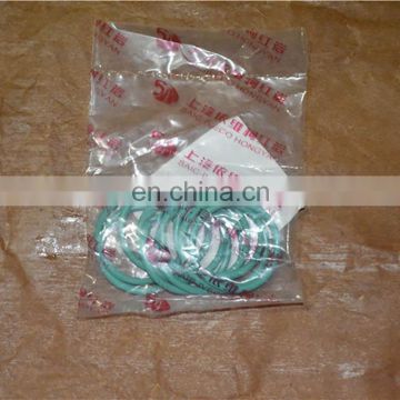 Engine spare parts O Ring seals S00006162 for SAIC-IVECO