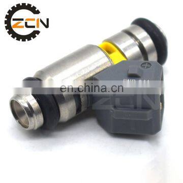 Fuel injector nozzle valve for VW Gol Parati Polo SEAT Ibiza 1.0 16V IWP041