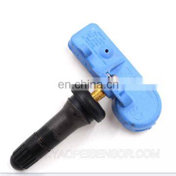 13581561 20922901 433MHZ Tire Pressure Sensor Fit GMC Buick Cadillac Chevrolet