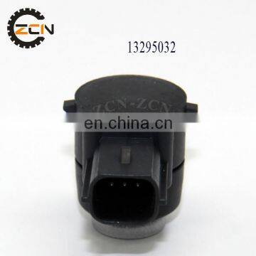 PDC Distance Control Assist Sensor 13295032 photo-3