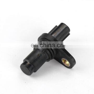 90919-05060 Camshaft Crank Position Sensor 9091905060 photo-6