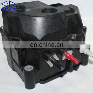 Urea pump 612640130574