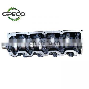 For Toyota 4-Runner Hiace Land Cruiser 2LT 2.4l bare engine long block