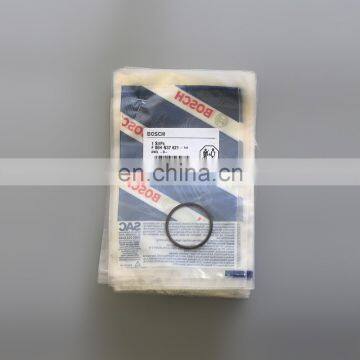 original unit pump ring F00HN37072 F00HN37621 for 0414750002 0414750003 0414750004