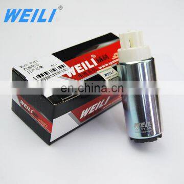 Лучшее предложение: топливный насос для Morris Garages WL01-0028