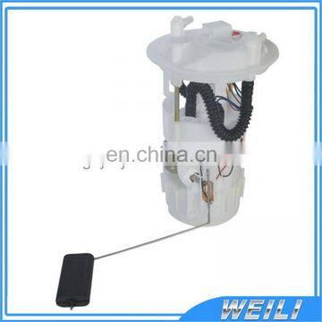 fuel pump assembly for RENAULT 8200689362 8200130191