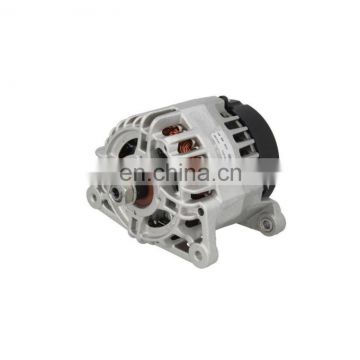 Alternator cost 185046522