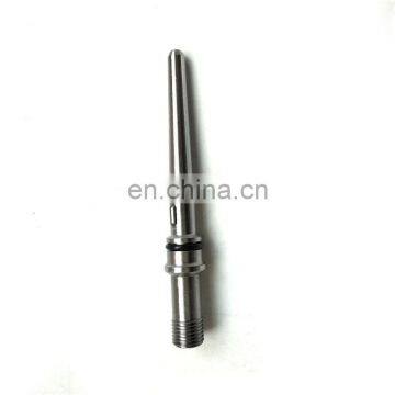 Top Quality ISDE Genuine 4903290 Fuel Injector Connector