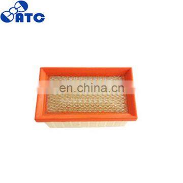 HFA7912 13717672552 air filter hepa for motorcycle