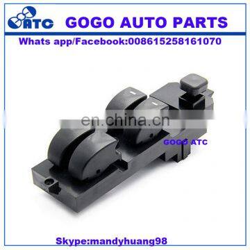 For M-itsubishi C-arisma Space Star Power Master Window Control Switch MR740599 MR792851