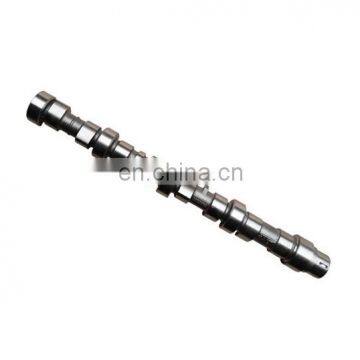 4BT3.9 4D102 Camshaft 3929039 3914638 3925582 for cummins