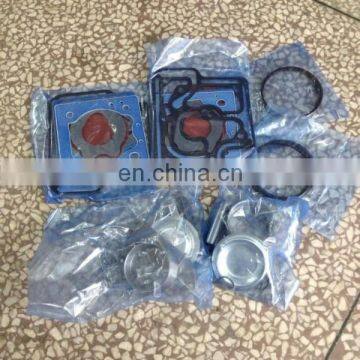 CCEC M11 N14 spare parts air compressor repair kit 3103403 3104324