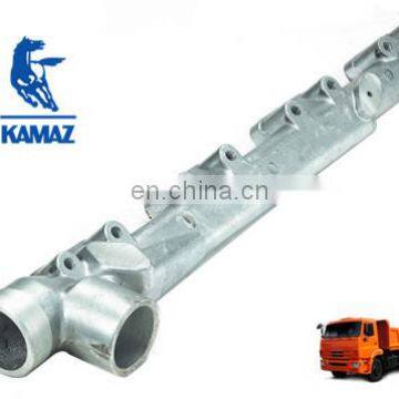 KAMAZ Spare Parts Water Pipe 740.1115020 740.1115021 740.1115032 photo-4