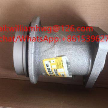 Caterpillar Parts 2W-6082 CAT Housing Kit 2W-6082
