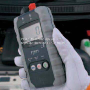 Auto Engine RPM Test Tool photo-3