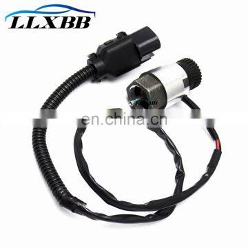 Genuine LLXBB Speed Sensor 94600-8A200 For Hyundai KIA 946008A200