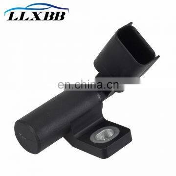 Original Camshaft Position Sensor 4609086 4609006 For Jeep Cherokee Chrysler 04609086