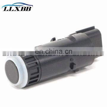 Parktronic PDC Parking Sensor 95720-S00A0 For Hyundai 95720S00A0
