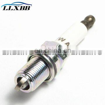 Car Iridium Spark Plug OEM 101905600A PZFR6J-11 PZF6RJ-11G For VW photo-2
