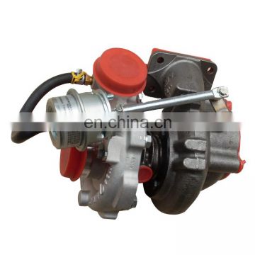 hot sale turbocharger with hign quality of china 728918-5002S