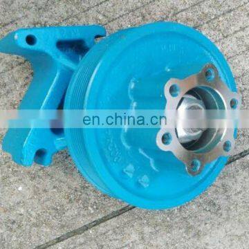 ISM diesel engine fan hub 3103513