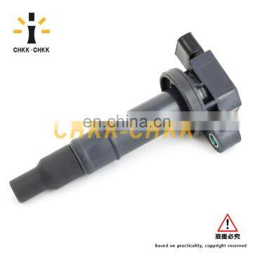 High Performance Ignition Coil 90919-02240 photo-4